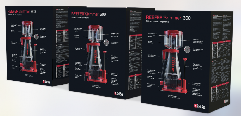 Captura de pantalla 2019-03-03 a las 01.07.39